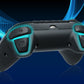 Hori ONYX Plus - Bluetooth Wireless Gaming Controller for PC / PS4