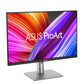 ASUS ProArt PA248CRV - 61.2 cm (24.1") - 1920 x 1200 pixels WUXGA LCD Monitor