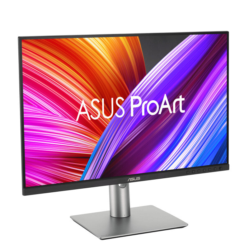 ASUS ProArt PA248CRV - 61.2 cm (24.1") - 1920 x 1200 pixels WUXGA LCD Monitor