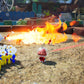 Pikmin 4 - Nintendo Switch