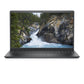 DELL Vostro 3525 Laptop - 39.6 cm (15.6") - AMD Ryzen™ 5 5625U - 8 GB DDR4-SDRAM - 256 GB SSD - Wi-Fi 5 - Windows 10 Pro - Black