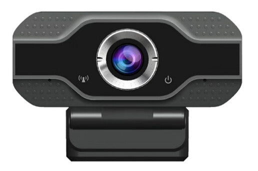 Spire - 1280 x 720 pixels USB webcam