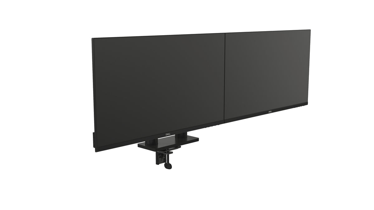 DELL MDA20 - Desk monitor mount for 48.3 cm (19") to 68.6 cm (27")