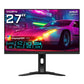 GIGABYTE M27UA - 68.6 cm (27") - 3840 x 2160 pixels 4K UHD LED Monitor