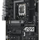 ASUS ROG STRIX Z790-E GAMING WIFI II ATX Motherboard - Intel Z790 LGA 1700