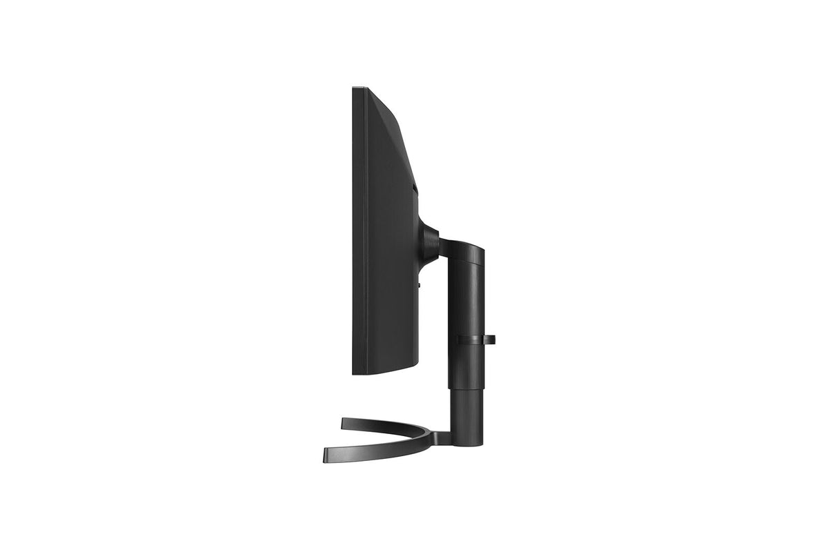 LG 35WN73A - 88.9 cm (35") - 3440 x 1440 pixels UltraWide QHD LED Monitor