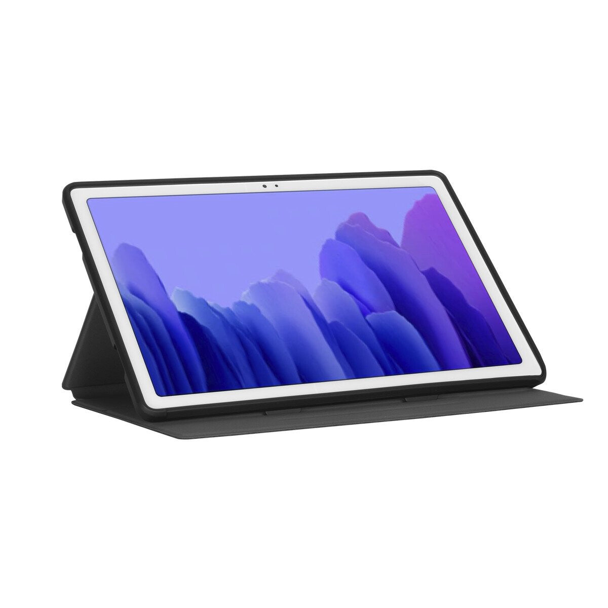 Targus Click-in for Galaxy Tab A7 in Black