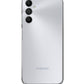 Samsung Clear case for Galaxy A05s in Transparent
