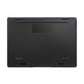 ASUS Chromebook Laptop - 29.5 cm (11.6") - ARM Cortex 520 - 4 GB LPDDR4x-SDRAM - 64 GB eMMC - Wi-Fi 6 - ChromeOS - Grey