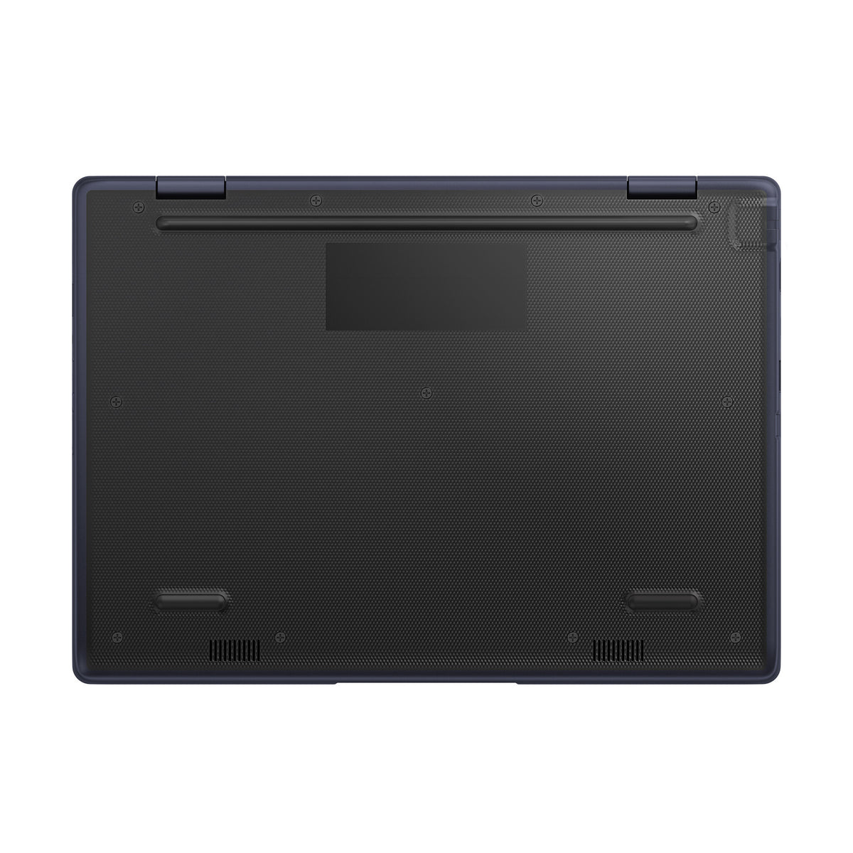 ASUS Chromebook Laptop - 29.5 cm (11.6") - ARM Cortex 520 - 4 GB LPDDR4x-SDRAM - 64 GB eMMC - Wi-Fi 6 - ChromeOS - Grey