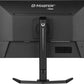 iiyama G-MASTER GB2745HSU-B1 - 68.6 cm (27") - 1920 x 1080 pixels FHD LED Monitor