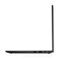 Lenovo ThinkPad L13 Laptop - 33.8 cm (13.3") - Intel® Core™ i5-1235U - 8 GB DDR4-SDRAM - 256 GB SSD - Wi-Fi 6 - Windows 11 Pro - Black