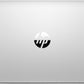 HP ProBook 445 G9 Laptop - 35.6 cm (14") - AMD Ryzen™ 7 5825U - 16 GB DDR4-SDRAM - 512 GB SSD - Wi-Fi 6 - Windows 11 Pro - Silver