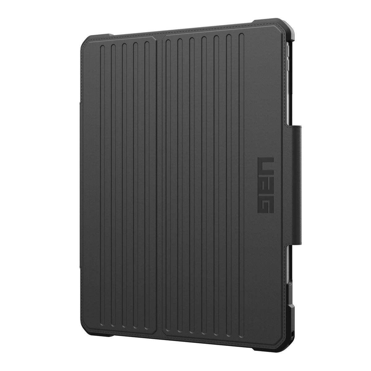 Urban Armor Gear Metropolis SE for 13&quot; iPad Air in Black