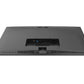 AOC B3 27B3HA2 - 68.6 cm (27") - 1920 x 1080 pixels Full HD Monitor