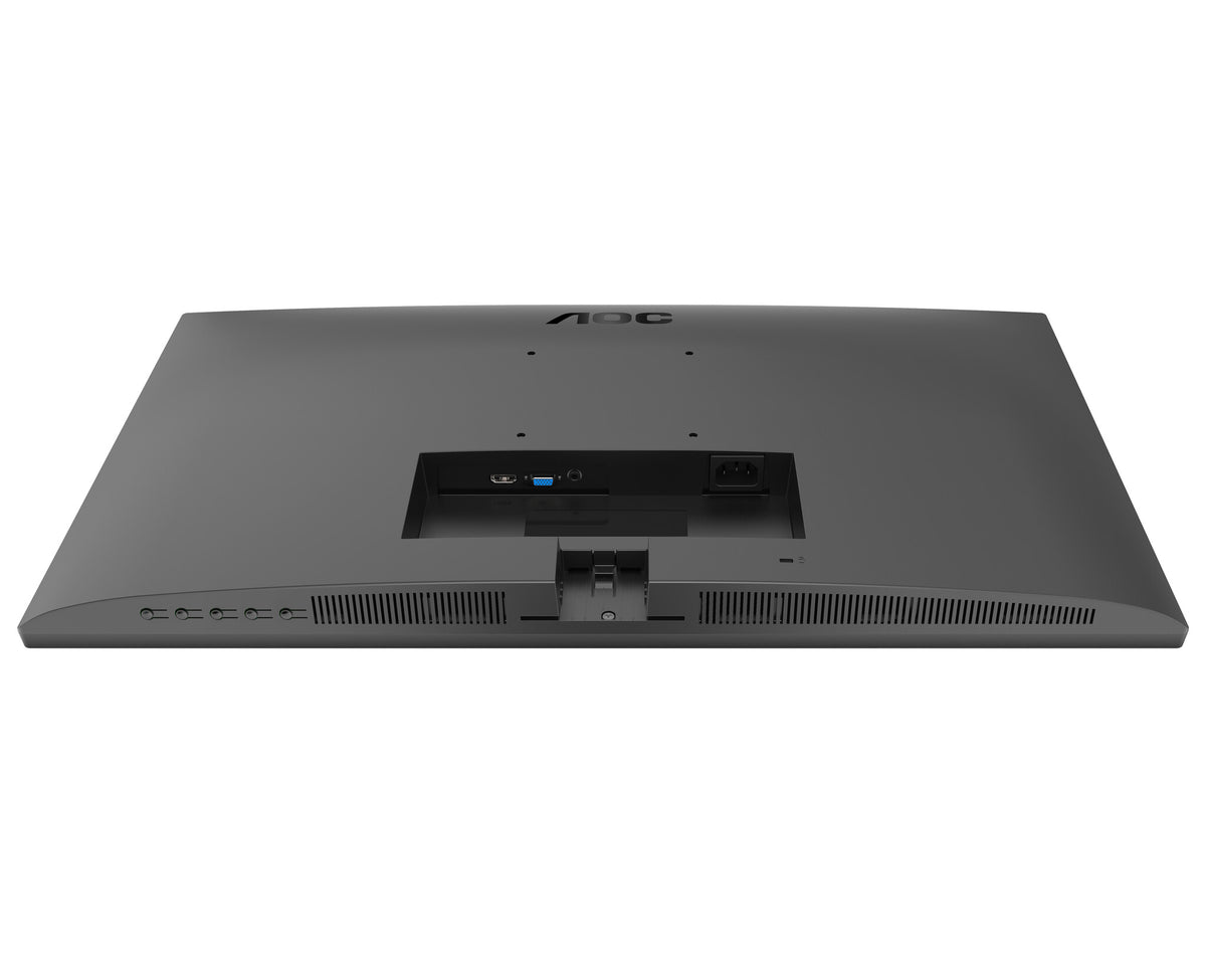 AOC B3 27B3HA2 - 68.6 cm (27") - 1920 x 1080 pixels Full HD Monitor