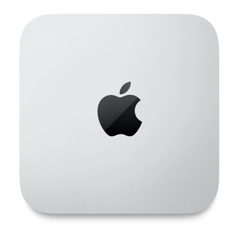 Apple Mac Mini (2023) - Refurbished