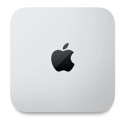 Apple Mac Mini (2023) - Refurbished