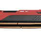 Patriot Memory Viper Elite - 32 GB 2 x 16 GB DDR4 3200 MHz memory module