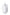 Razer DeathAdder Essential - Wired USB Type-A Gaming Optical Mouse in White - 6,400 DPI