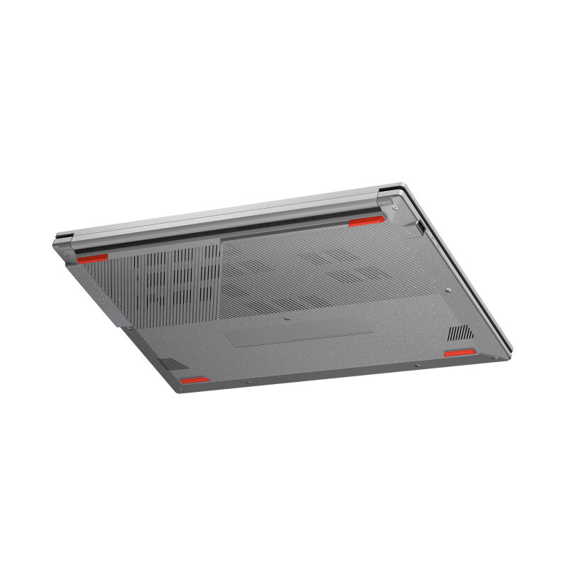 ASUS Vivobook Go Laptop - 39.6 cm (15.6") - Intel Core i3-N305 - 8 GB DDR4-SDRAM - 256 GB Flash - Wi-Fi 6E - Windows 11 Home in S mode - Silver