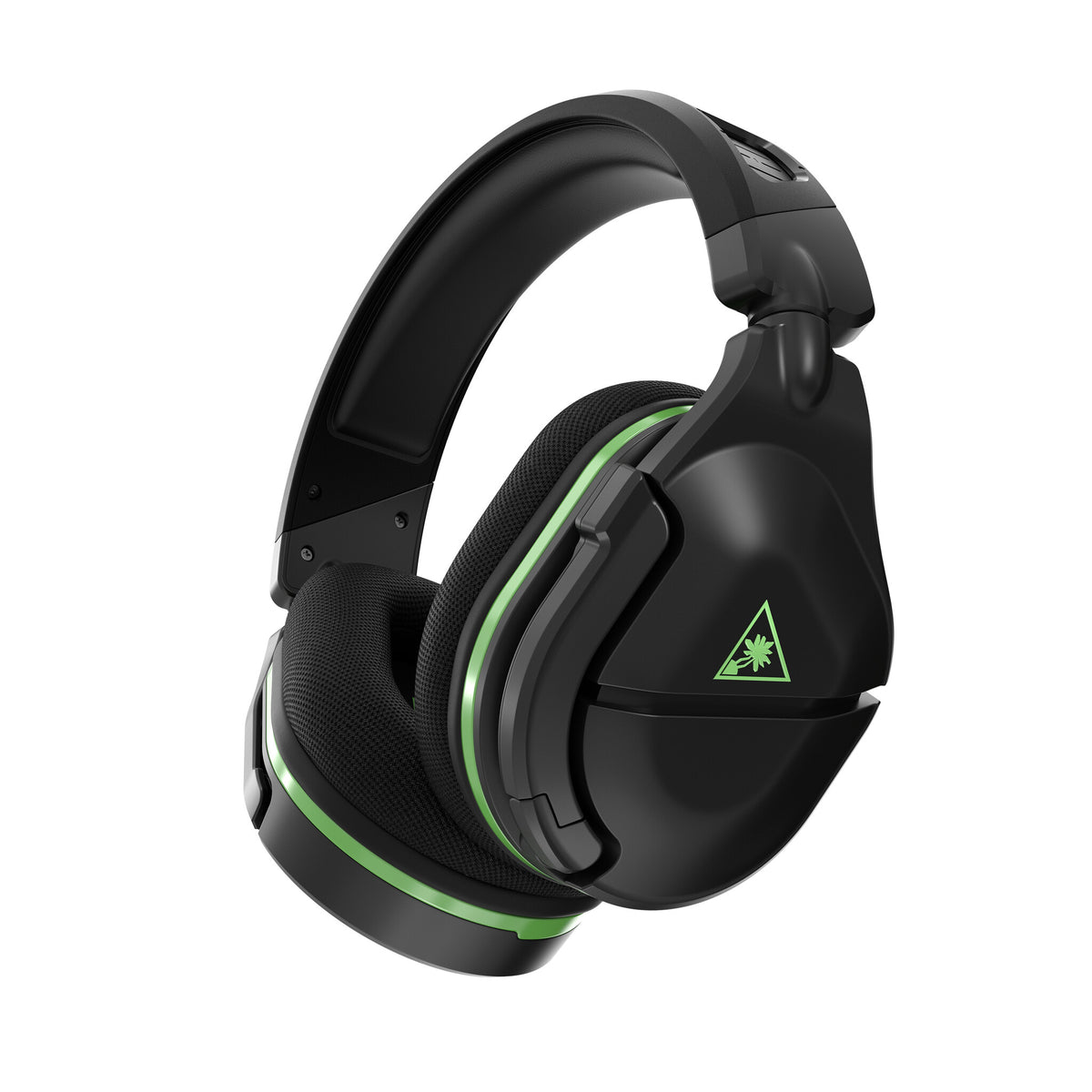 Turtle Beach Stealth 600 (2nd Gen) - USB Type-C Wired & Wireless Gaming Headset for Xbox Series X|S in Black