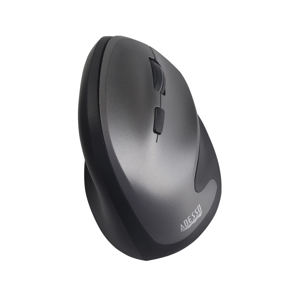 Adesso iMouse A20 RF Wireless Optical mouse - 2,400 DPI