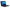 Acer Extensa 15 EX215-54 Laptop - 39.6 cm (15.6") - Intel® Core™ i5-1135G7 - 8 GB DDR4-SDRAM - 256 GB SSD - Wi-Fi 5 - Windows 11 Pro - Black