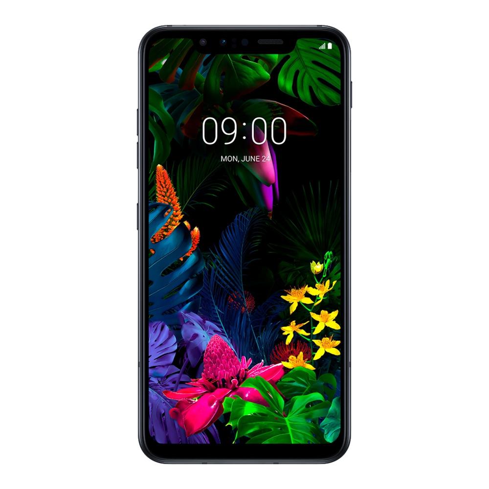 LG G8S ThinQ - Refurbished