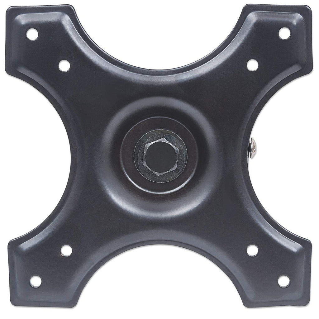 Manhattan 422840 - Wall monitor/TV mount for 25.4 cm (10") to 55.9 cm (22")