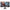 HKC G27H3D 27 Monitor computer monitor 68.6 cm (27") 1920 x 1080 pixels Full HD