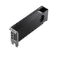PNY - NVIDIA 12 GB GDDR6 RTX A2000 graphics card