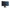 NEC MultiSync EX241UN 61 cm (24") 1920 x 1080 pixels Full HD LCD Black Monitor