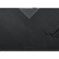 ASUS ROG Strix Scope RX TKL - USB Wired + RF Wireless + Bluetooth RGB Mechanical Keyboard in Black (QWERTY UK)