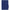 Targus VersaVu Folio Case for 10.5" iPad in Blue