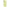 Samsung Card Slot Case for Galaxy A34 in Lime