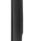 iiyama ProLite XU2792UHSU-B6 - 68.6 cm (27") - 3840 x 2160 pixels 4K Ultra HD LED Monitor