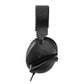 Turtle Beach Recon 70 - Wired Gaming Headset for Xbox Series X|S in Black