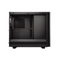 Fractal Design Define 7 Light - ATX Mid Tower Case in Grey