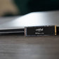 Crucial P5 Plus - PCI Express 4.0 3D NAND NVMe M.2 SSD - 1 TB