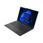 Lenovo ThinkPad E16 Gen 2 Laptop - 40.6 cm (16") - Intel Core Ultra 7 155H - 16 GB DDR5-SDRAM - 512 GB SSD - Wi-Fi 6E - Windows 11 Pro - Black