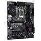 Asrock Z690 PG Riptide ATX motherboard - Intel Z690 LGA 1700