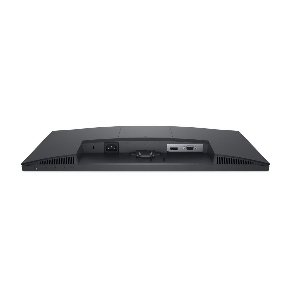 DELL E Series E2222H - 54.5 cm (21.4&quot;) 1920 x 1080p Full HD LCD Monitor