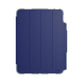 Tech21 Evo Folio for 10.9" iPad in Blue