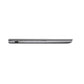 ASUS VivoBook 15 Laptop - 39.6 cm (15.6") - Intel® Core™ i3-1215U - 8 GB DDR4-SDRAM - 512 GB SSD - Wi-Fi 5 - Windows 11 Home - Silver