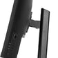 iiyama G-MASTER GCB3280QSU-B1 - 80 cm (31.5") - 2560 x 1440 pixels LED Monitor