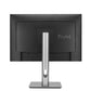 ASUS ProArt PA248CRV - 61.2 cm (24.1") - 1920 x 1200 pixels WUXGA LCD Monitor