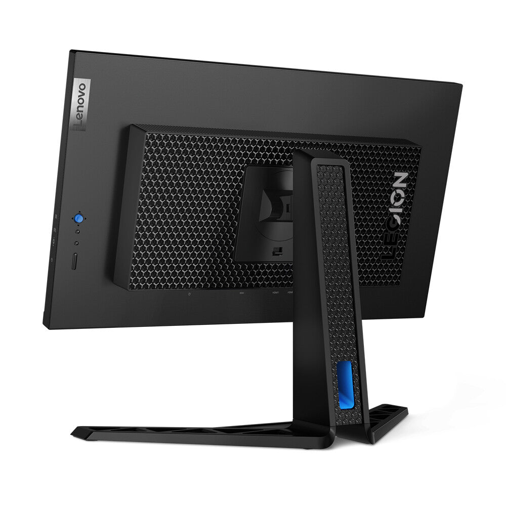 Lenovo Legion Y25-30 - 62.2 cm (24.5") - 1920 x 1080 pixels FHD LED Monitor