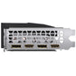 Gigabyte GAMING OC D6X 8G - NVIDIA 8 GB GDDR6X GeForce RTX 3060 Ti graphics card