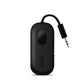 Twelve South Airfly Duo - Wireless Bluetooth Audio Receiver